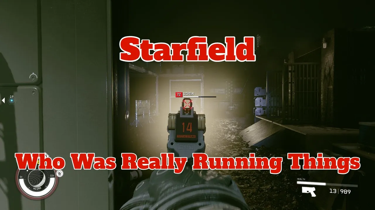 Who Was Really Running Things.jpg