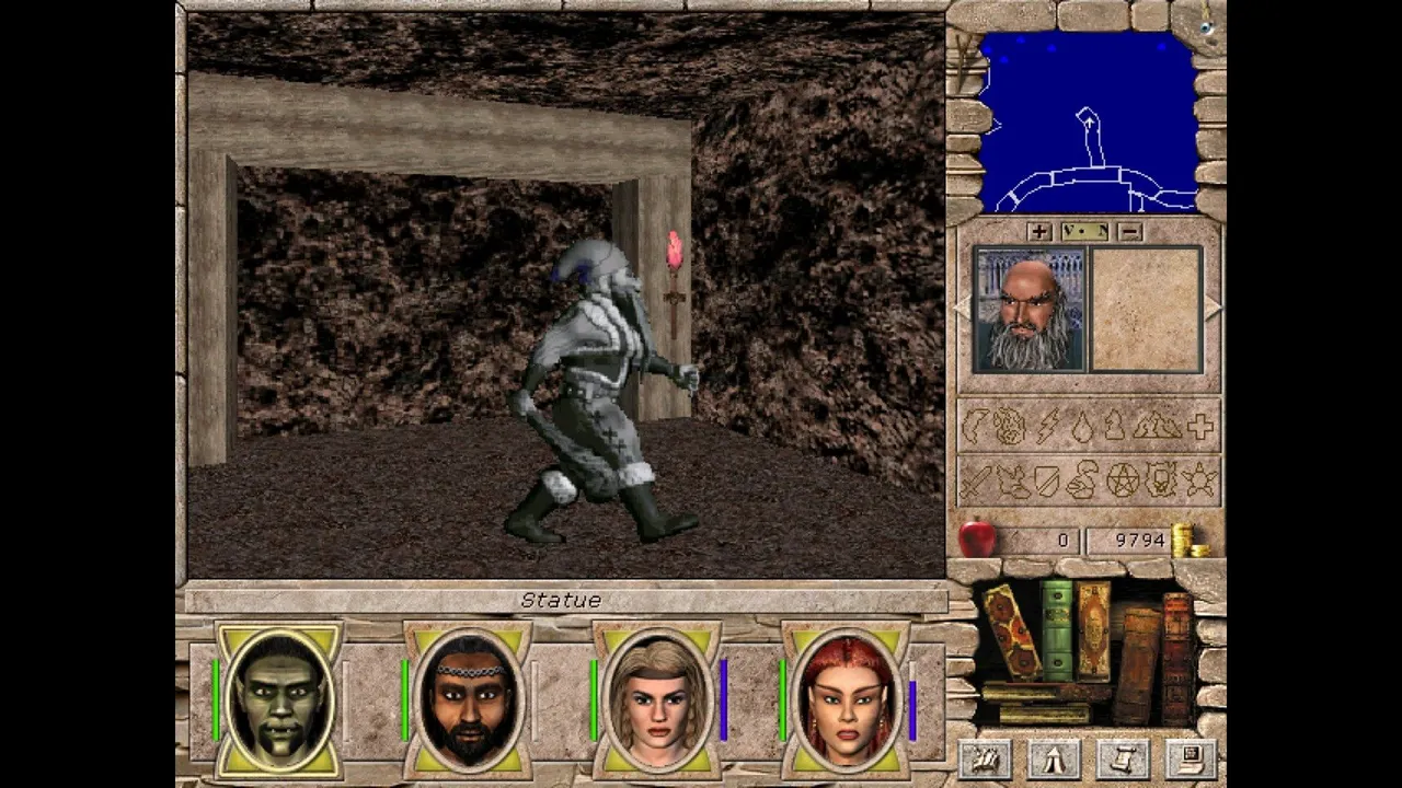 stone dwarf.jpg