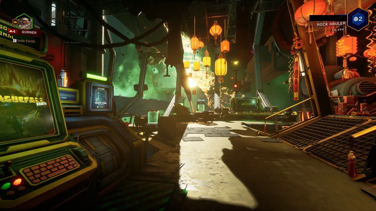 oil rig Deep Rock Galactic.jpg
