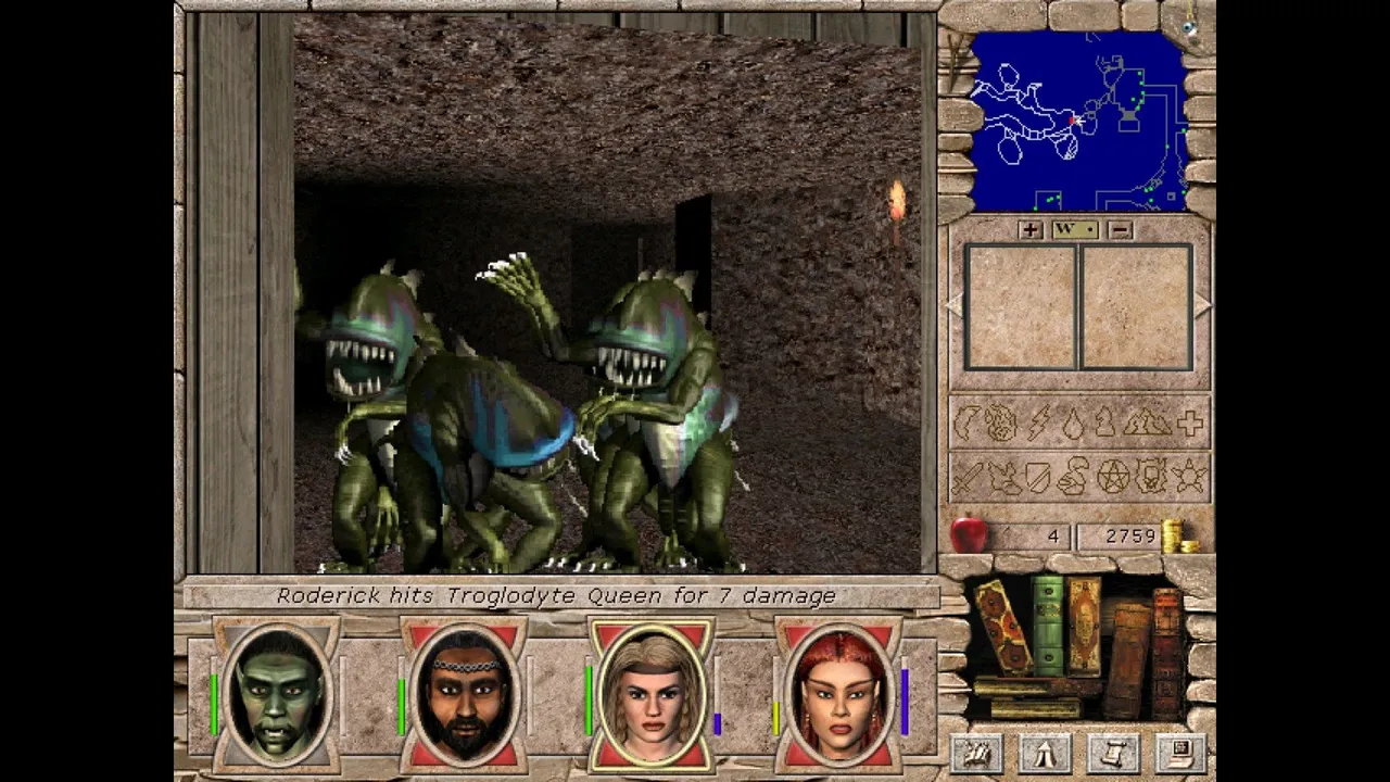 fighting queens.jpg
