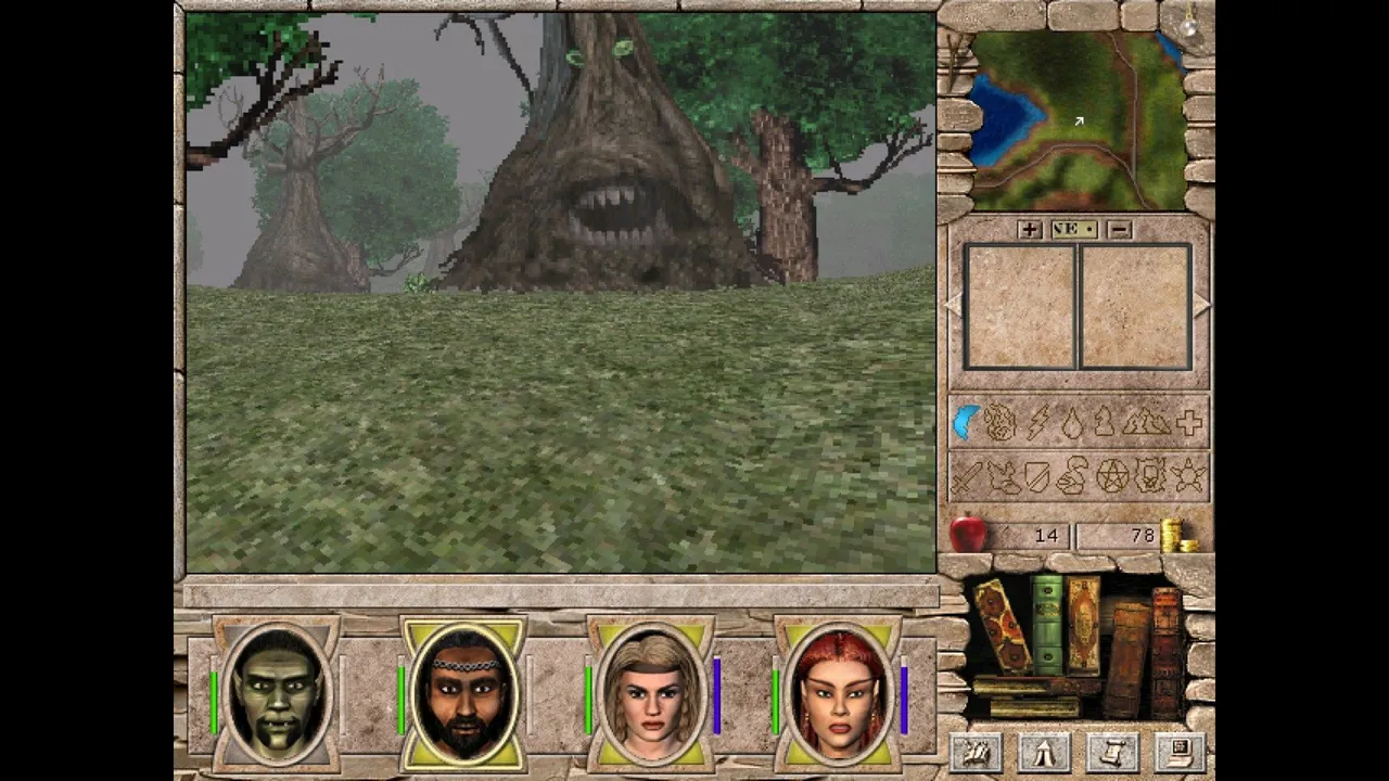 fighting trees.jpg