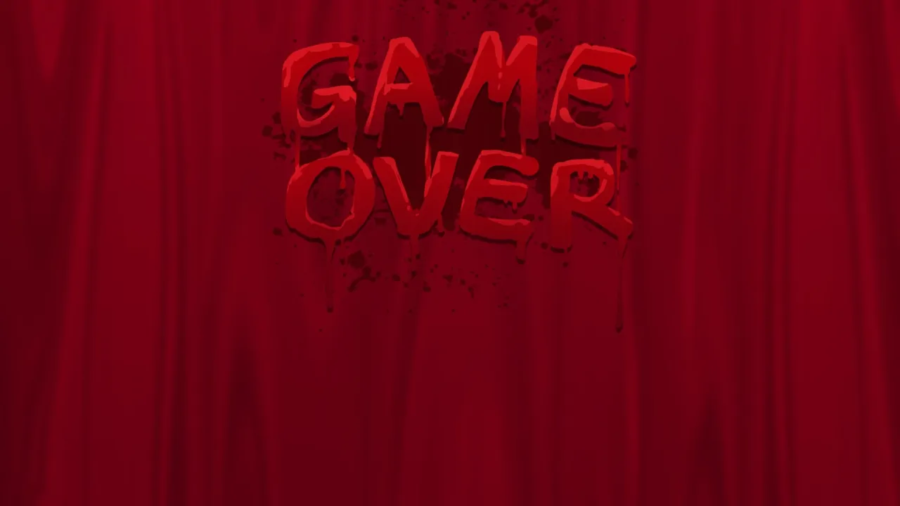 game over.jpg