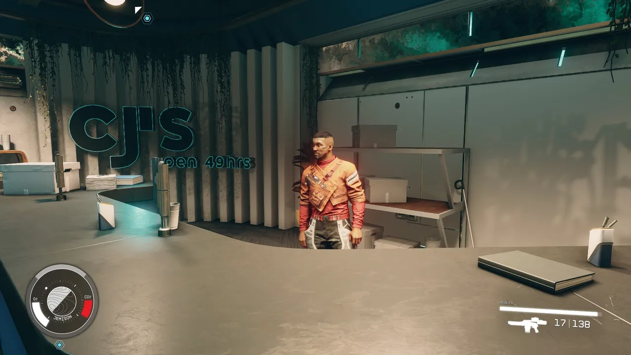 cjs in new Atlantis starfield.png