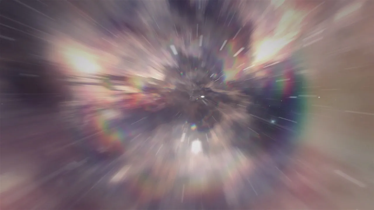 the universe starfield.png