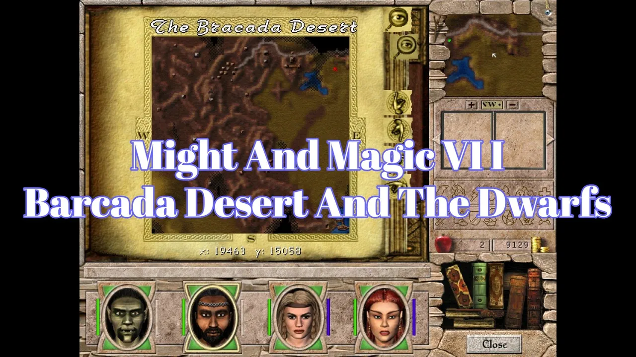 Bracada Desert.jpg