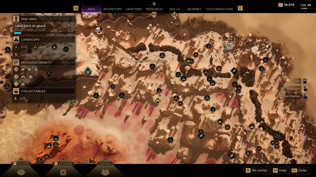 map.jpg