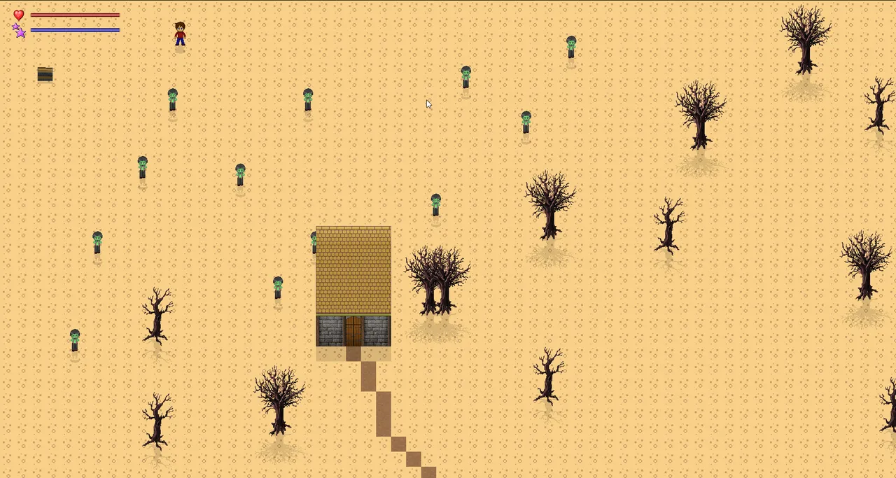 zombies.png