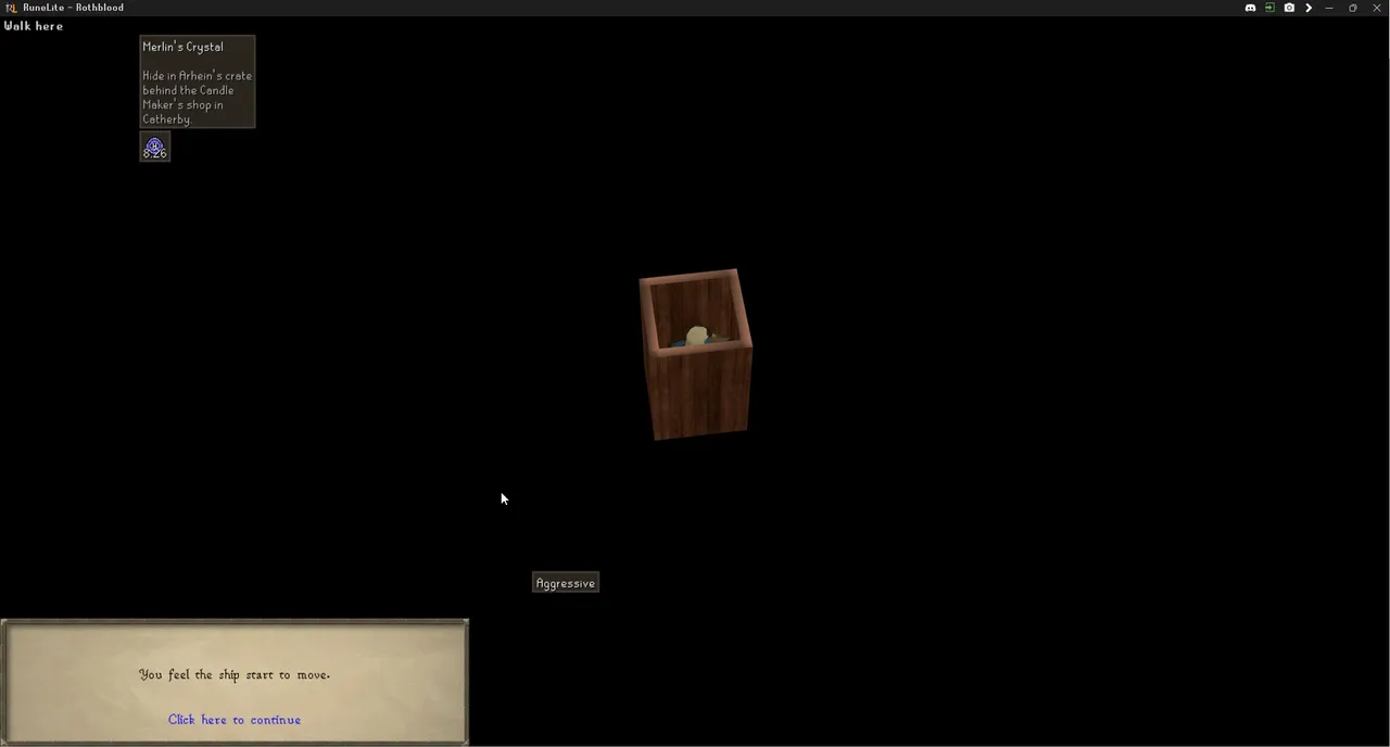 in the crate.jpg