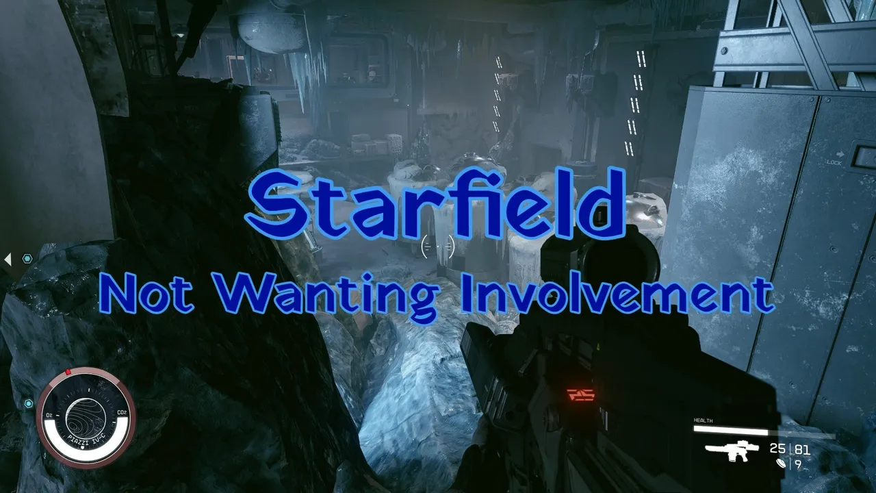 Not Wanting To Get Involved.jpg
