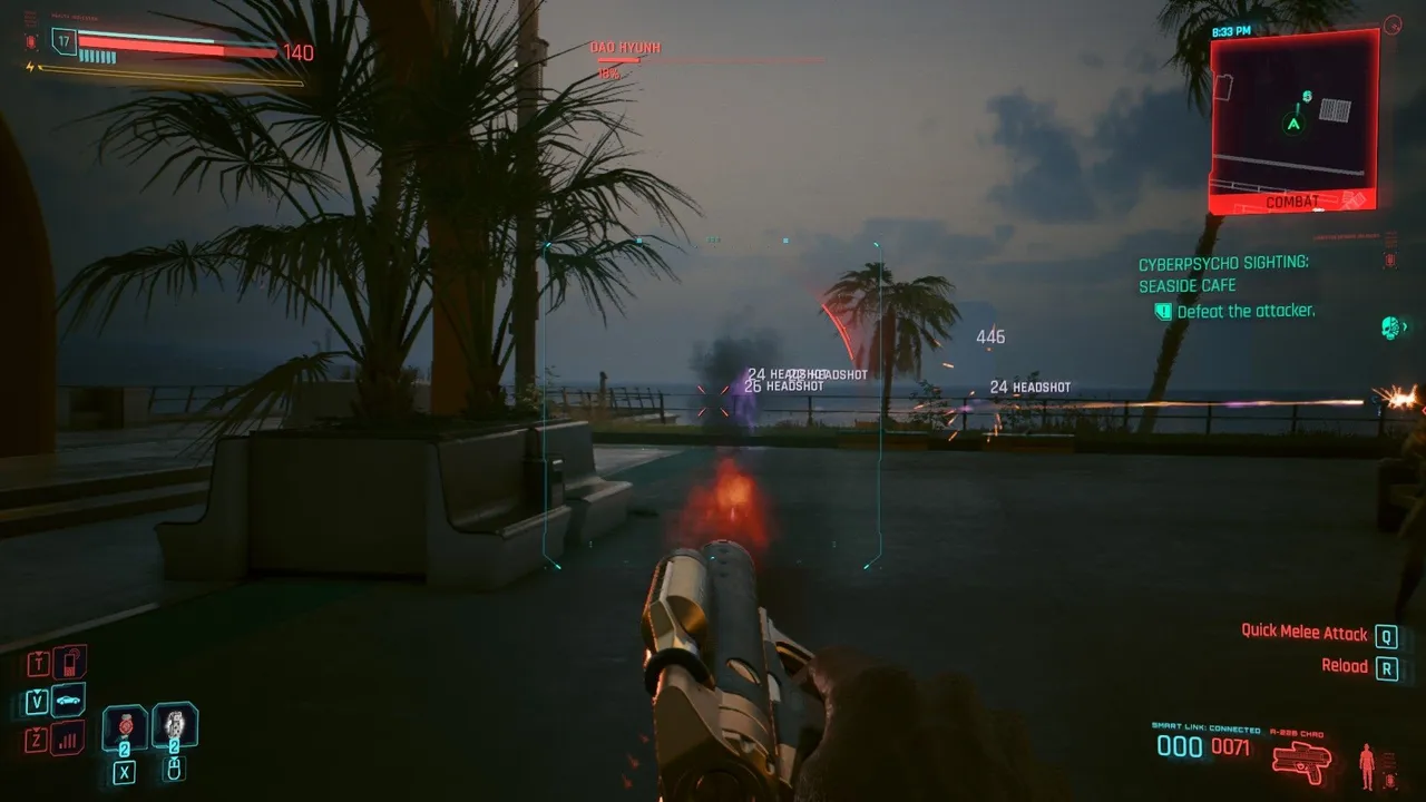 defeat the attacker.jpg