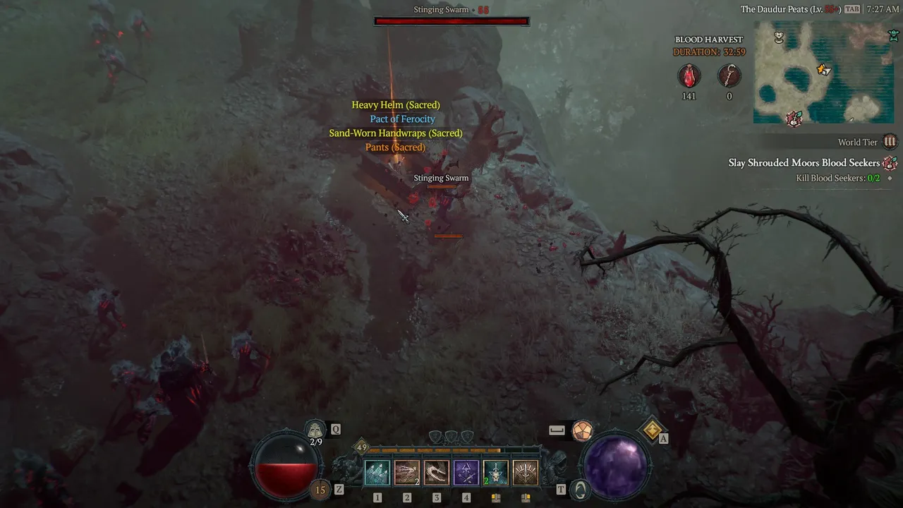 lots of loot.png
