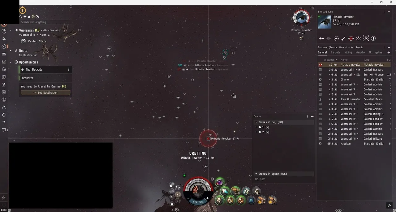 Running a mission.jpg
