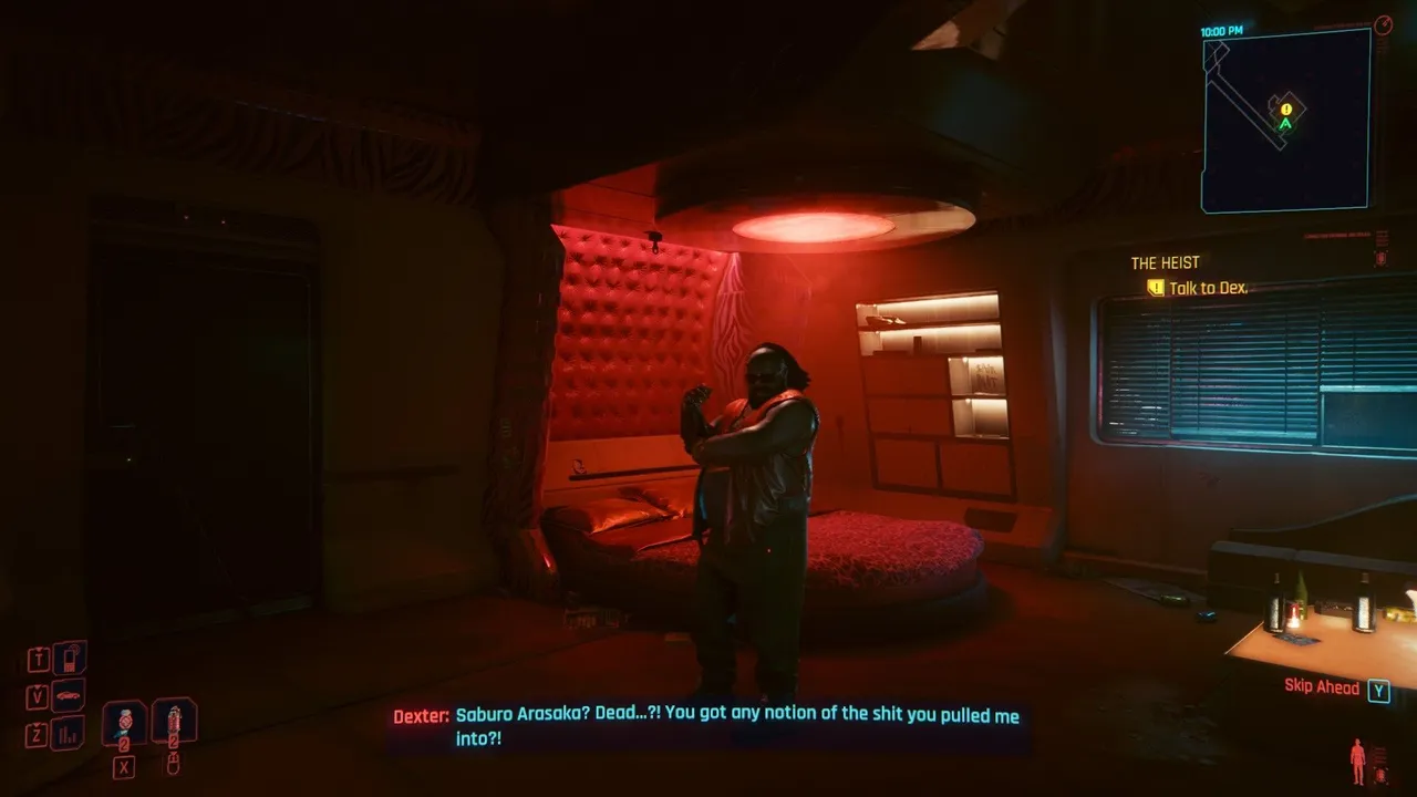 the end.jpg
