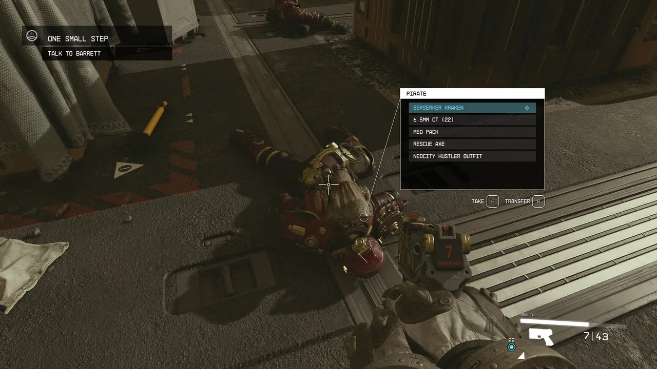 looting in starfield.png