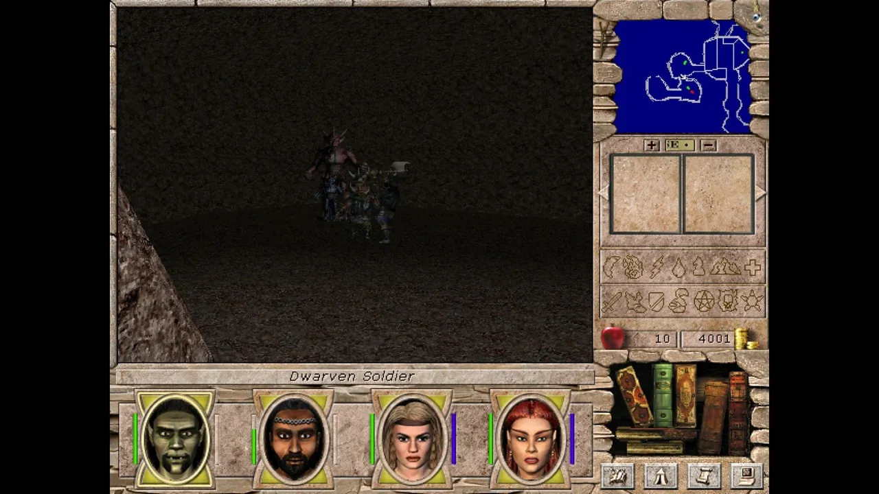 helpers.jpg