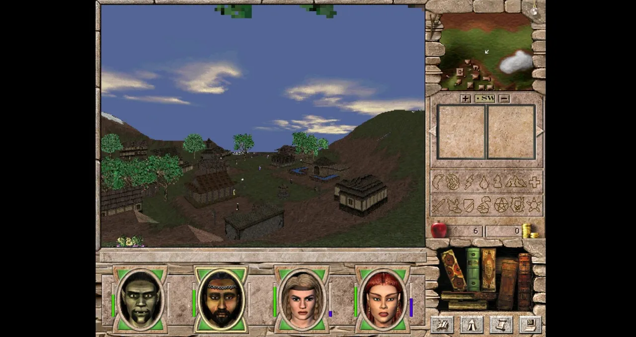 the town.jpg
