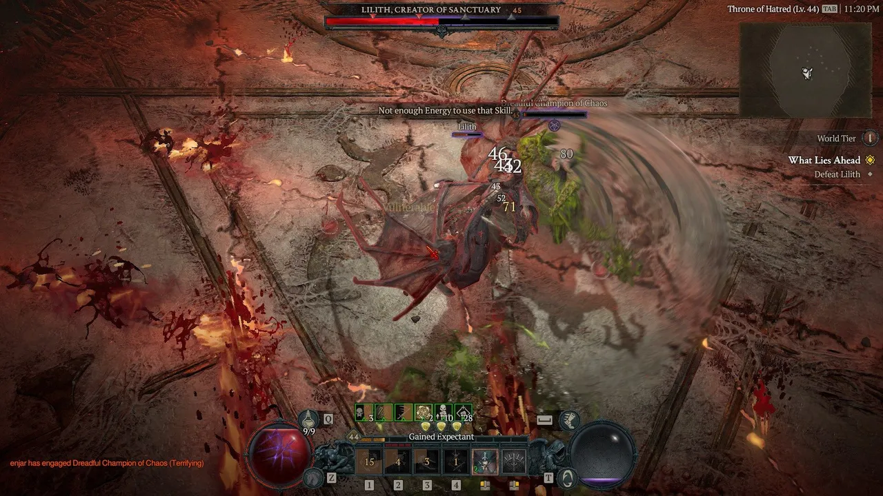 fighting lilith.png