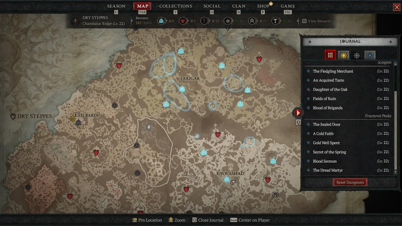 side questsing.png