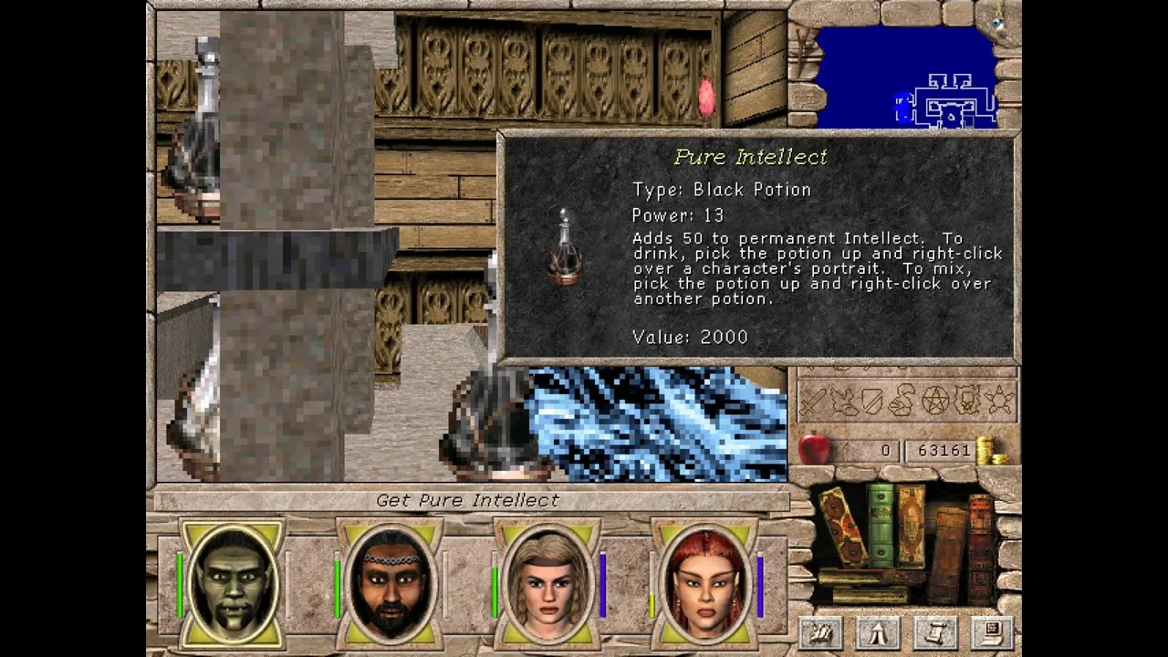 black potion.jpg