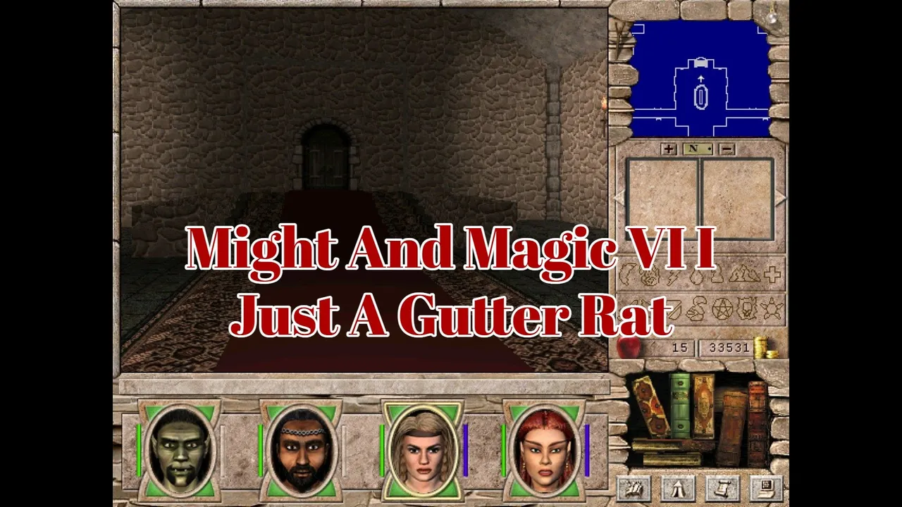 gutter rat.jpg