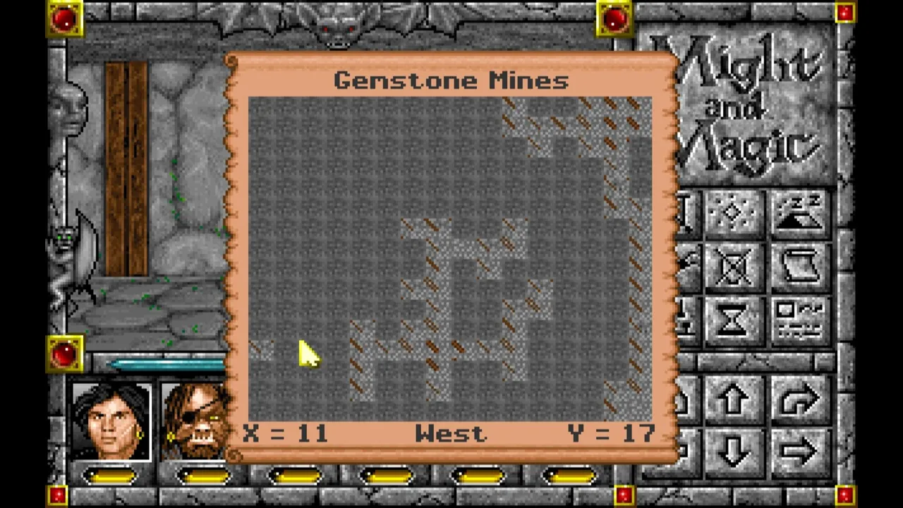 gemstone mines.jpg