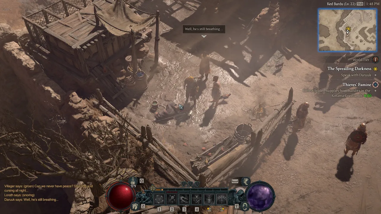 hes still around.png
