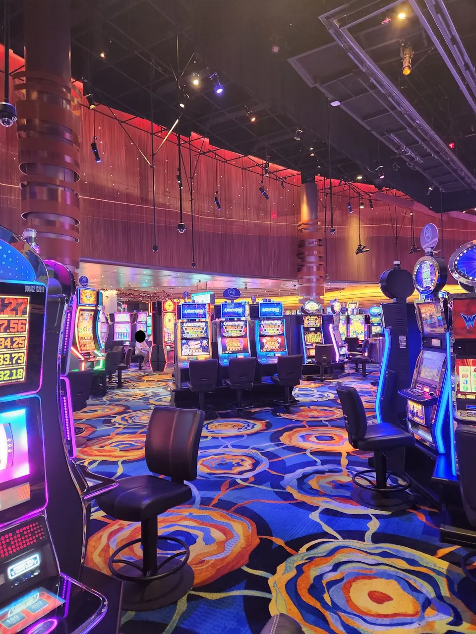 further inside the casino.jpg