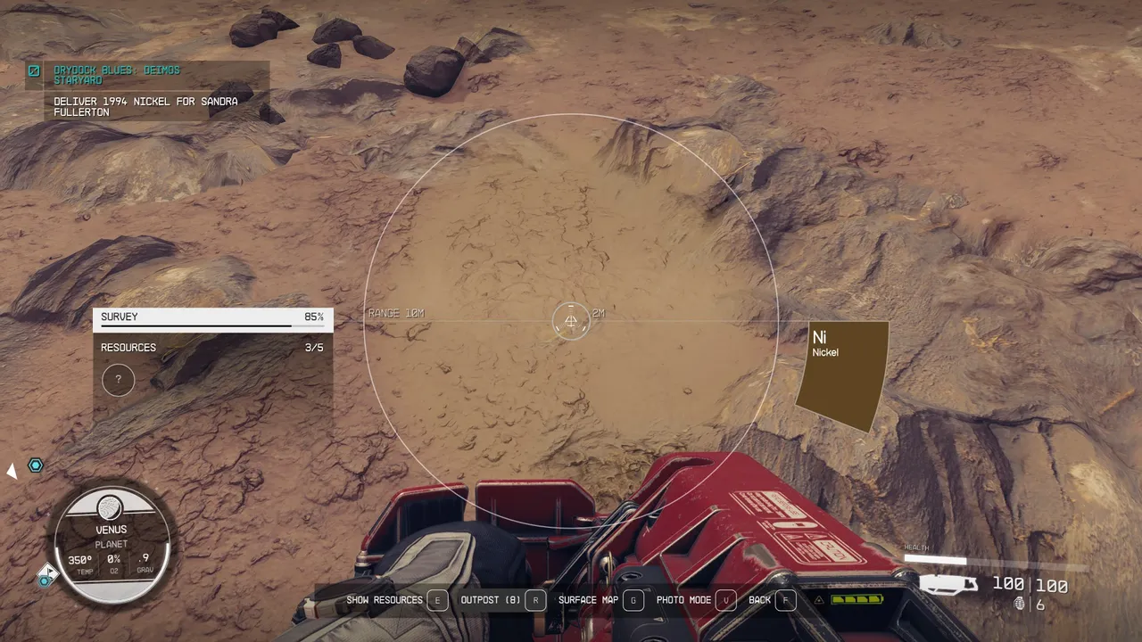 mining by laser nickel.png