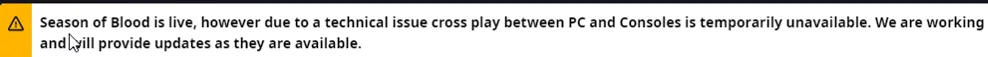 season update.png