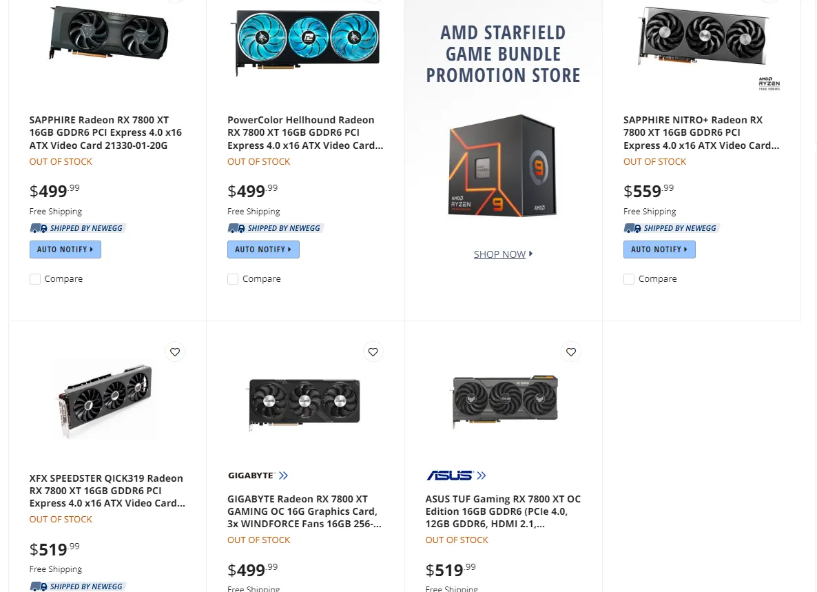 out of stock gpus.png