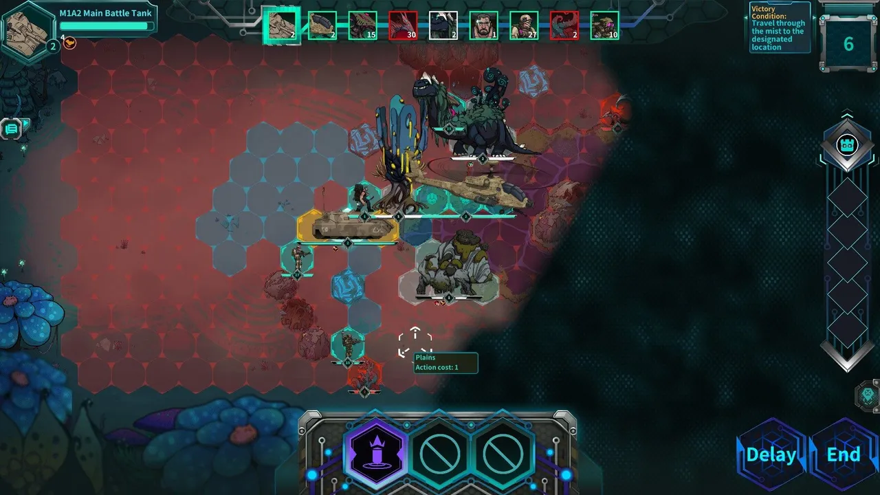 another fight.jpg