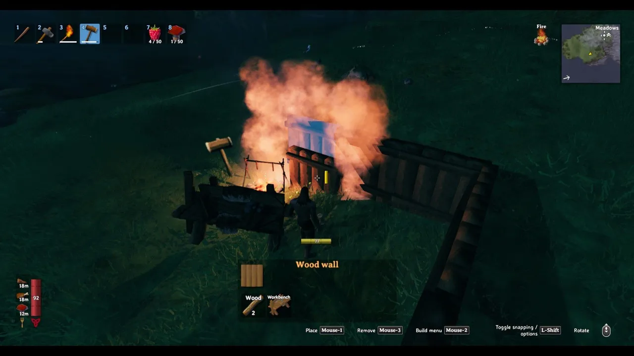 building the small starting house.jpg