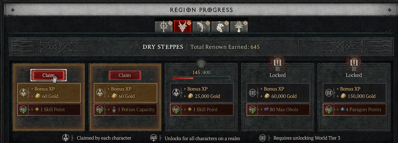 renown.png