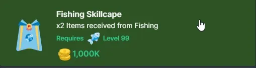 Fishing Skillcape.jpg