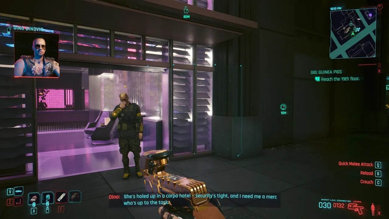 the hotel.jpg