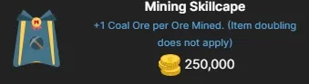 the mining cape.jpg