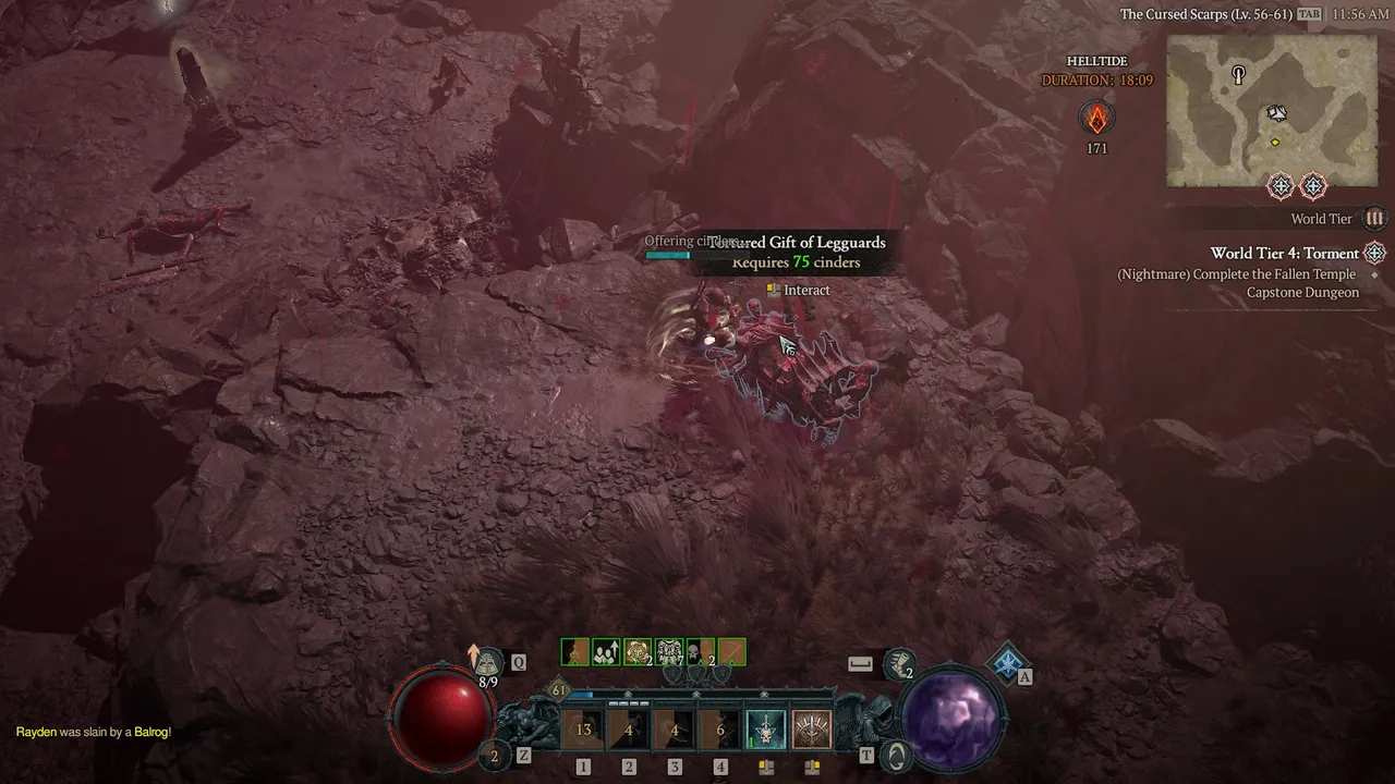 leg armor chest in helltide.png
