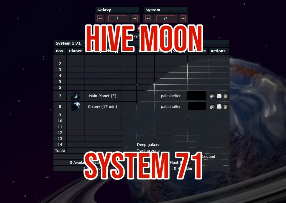 system 71.jpg