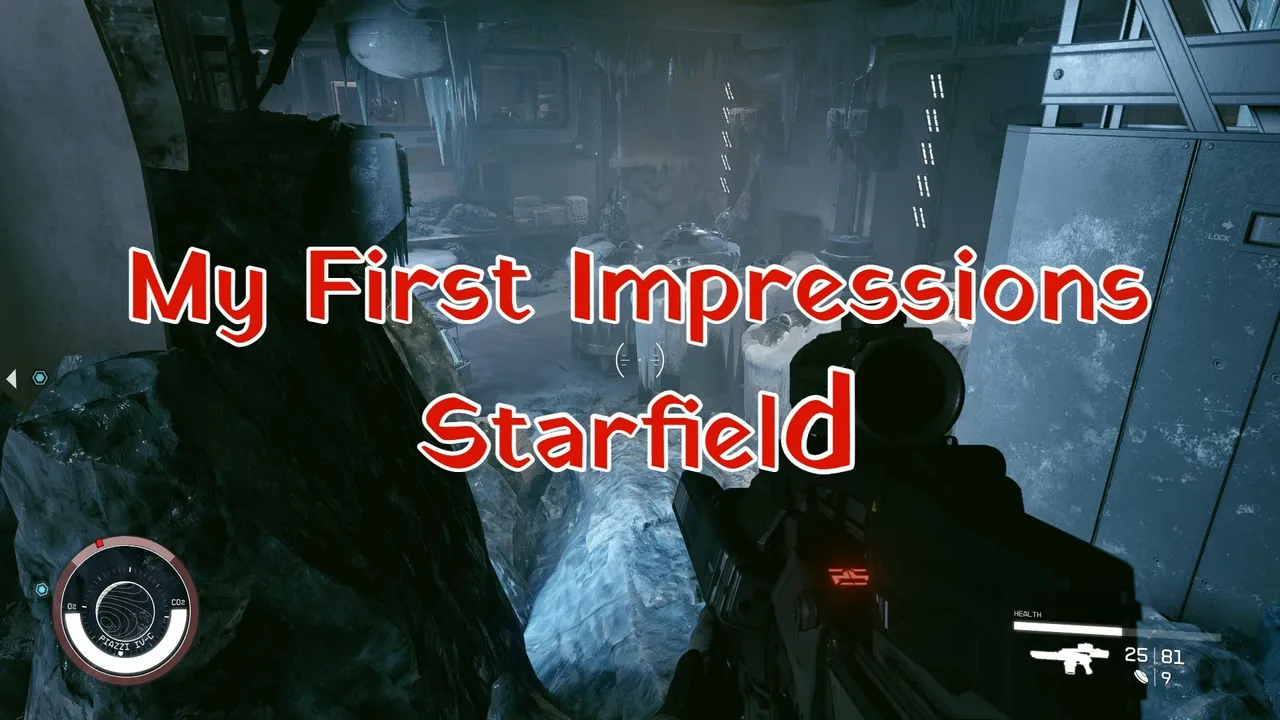 Starfield.jpg