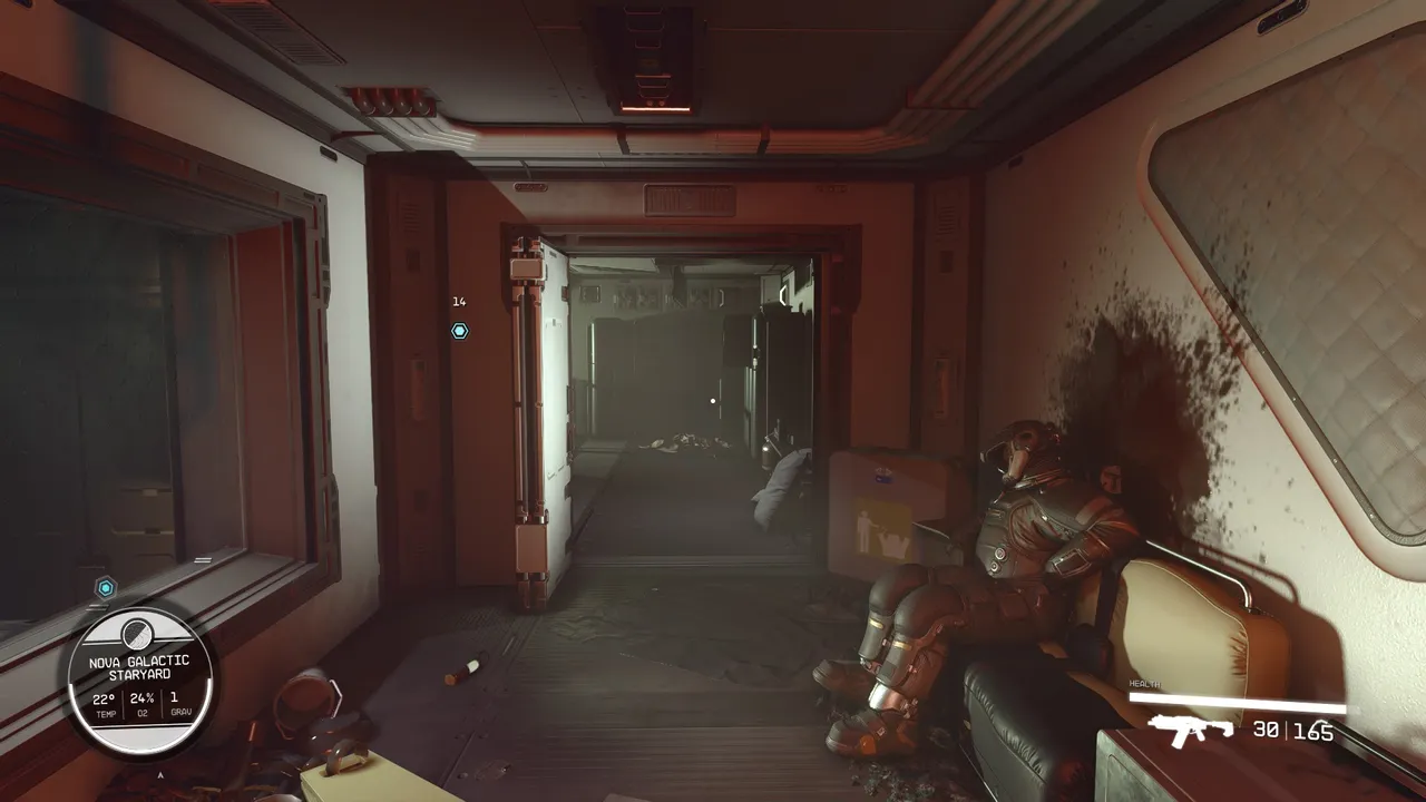 staryard starfield.png