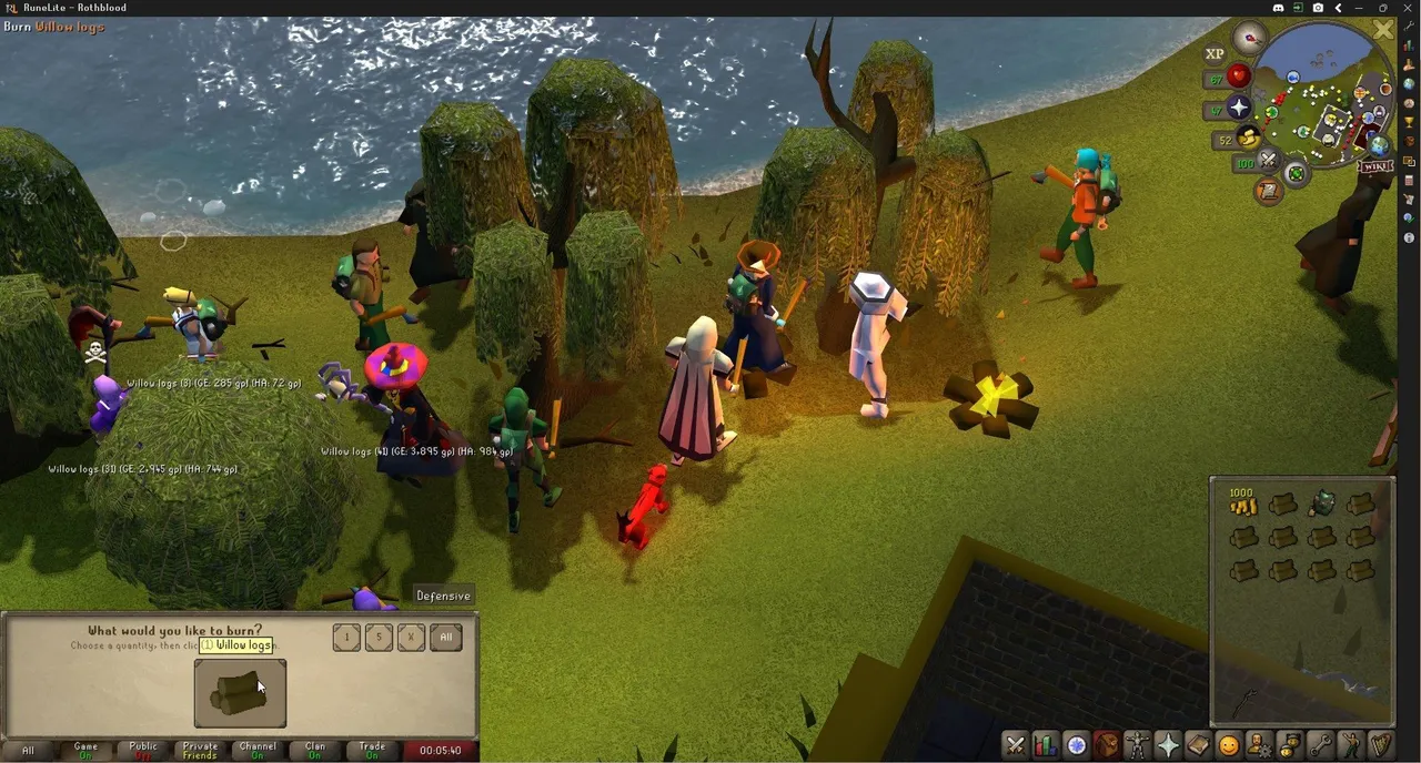 forestry campfire.jpg