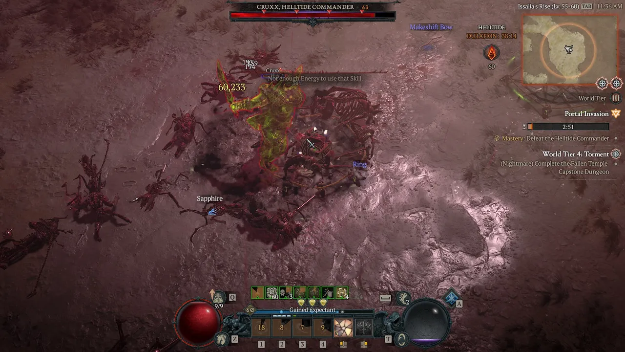 killing cruxx helltide commander.png