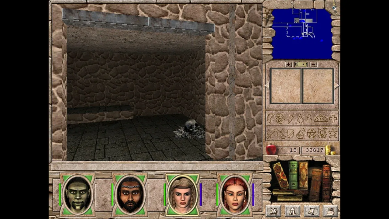 the prison.jpg