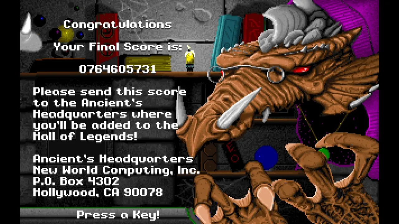 a final score.jpg