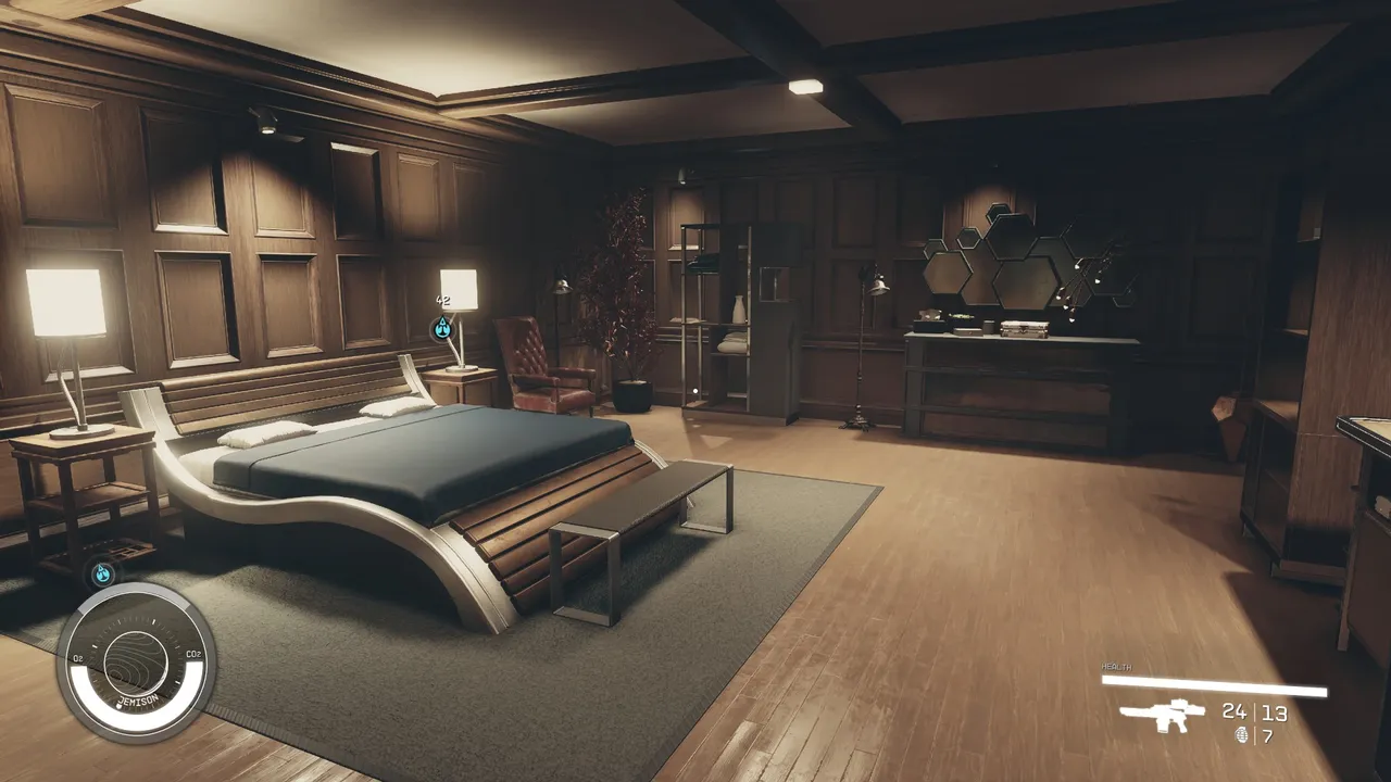 quite a large room at lodge in starfield.png