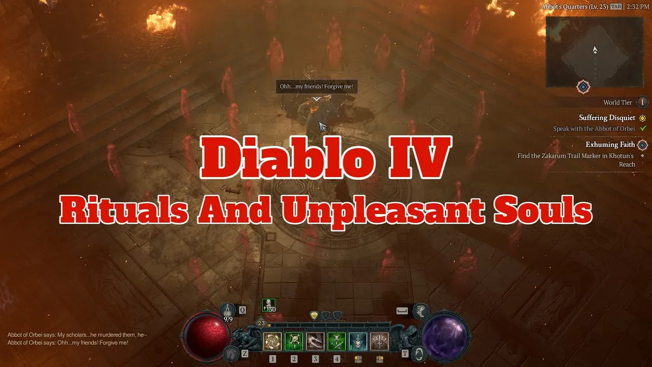 Rituals And Unpleasant Souls.jpg