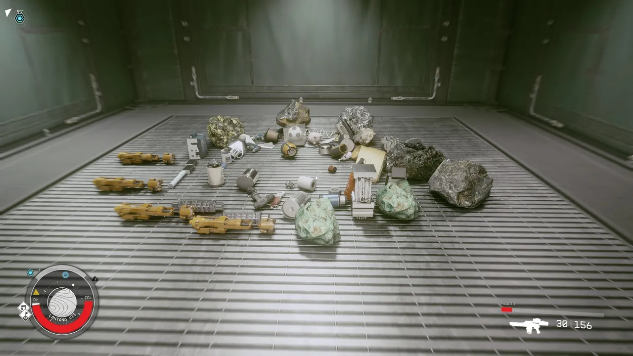 dumping stuff.png