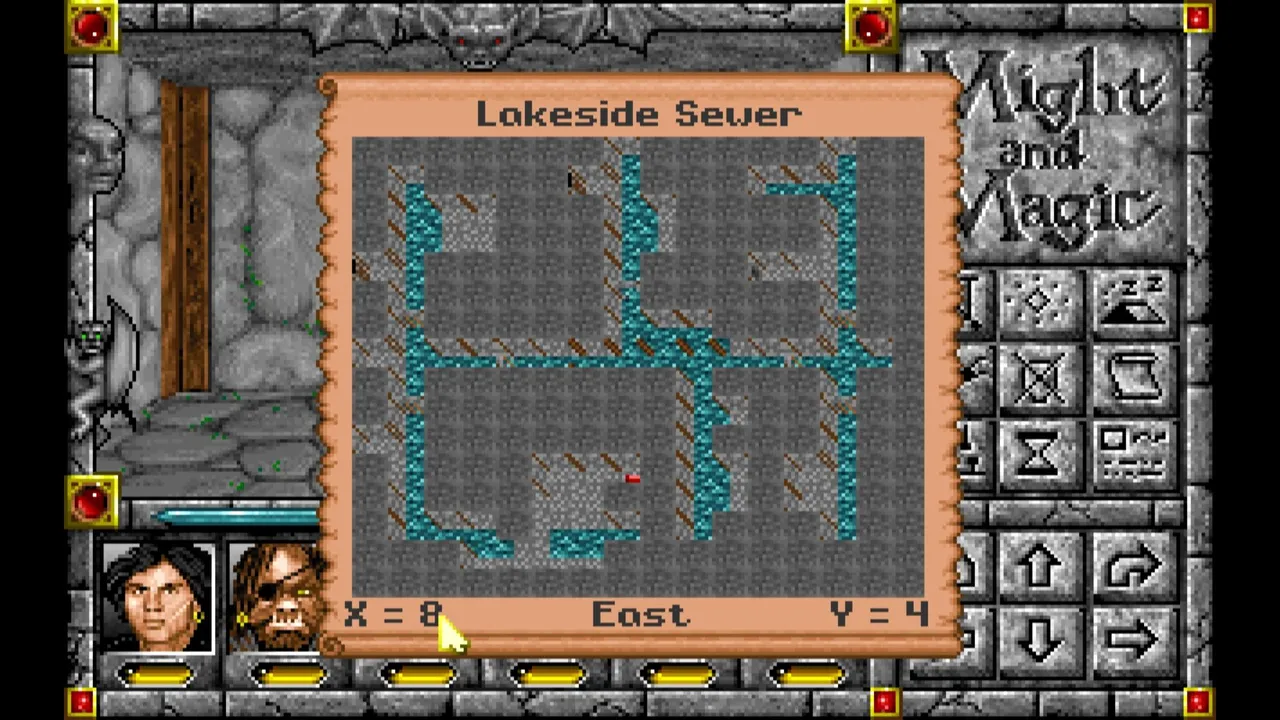 lakeside sewer.jpg