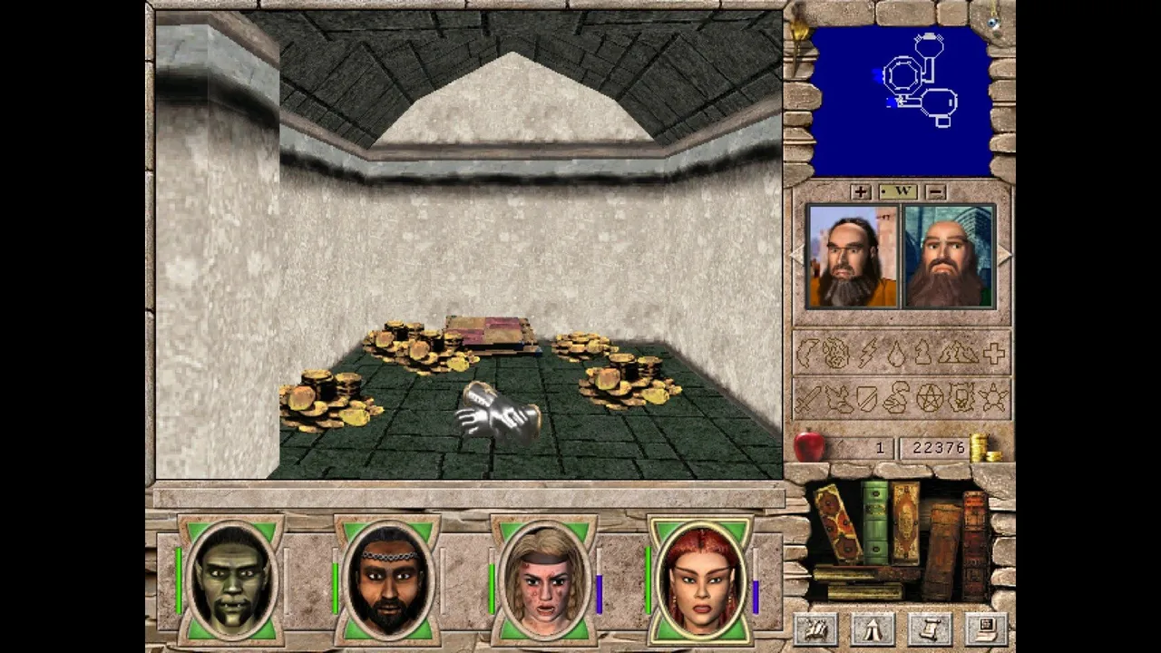 inside the dwarven barrows.jpg