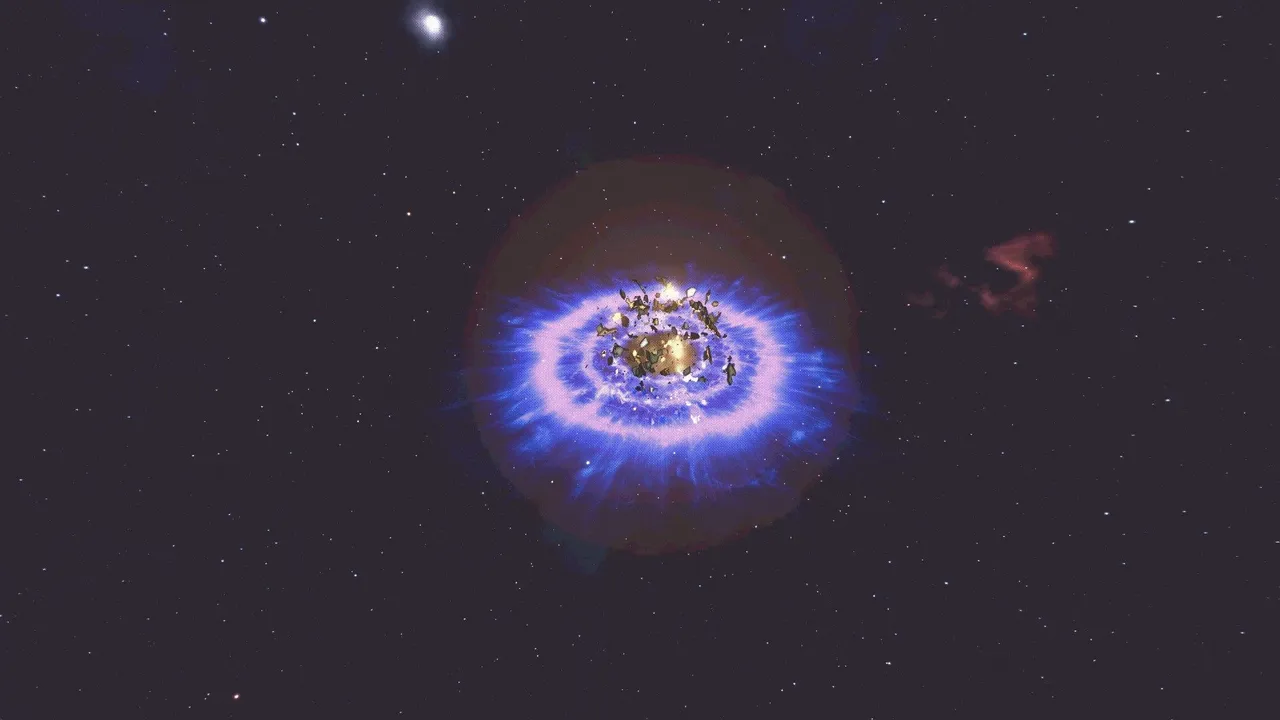 explosion.jpg